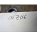 06Z116 Flexplate From 2003 FORD TAURUS  3.0